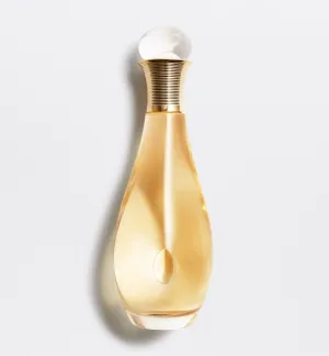 J'ADORE BODY MIST