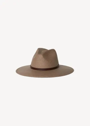 Janessa Leone Judith Hat