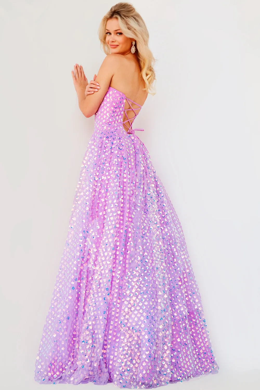 Jovani 08605 Dresses