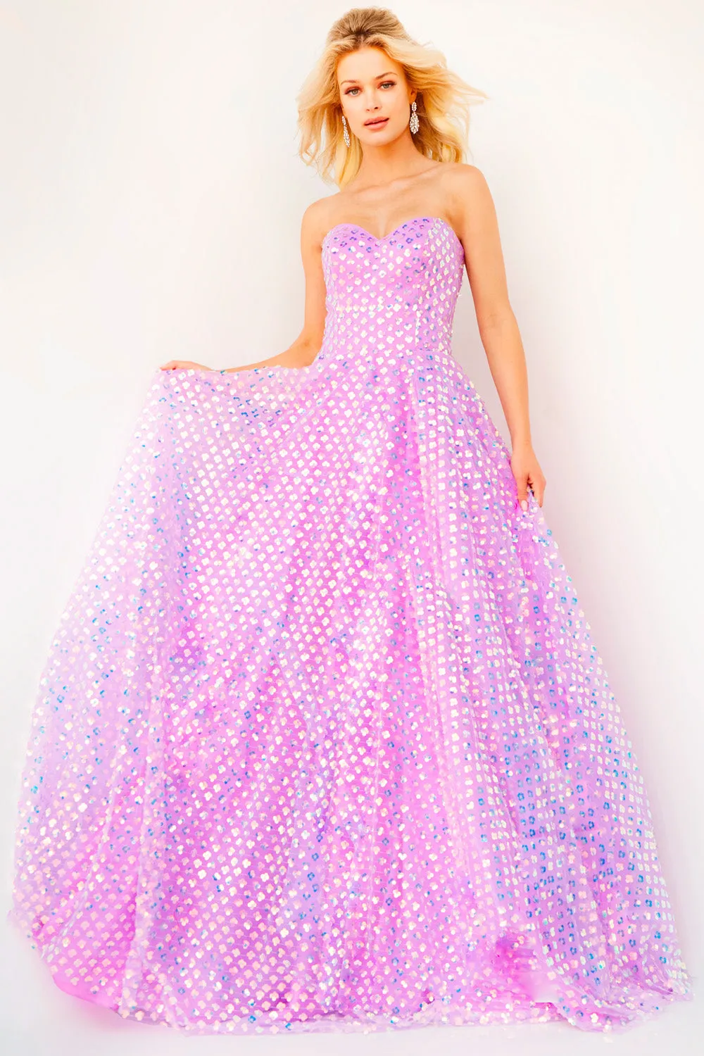 Jovani 08605 Dresses