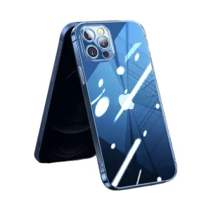 Joyroom Luxury Case For iPhone