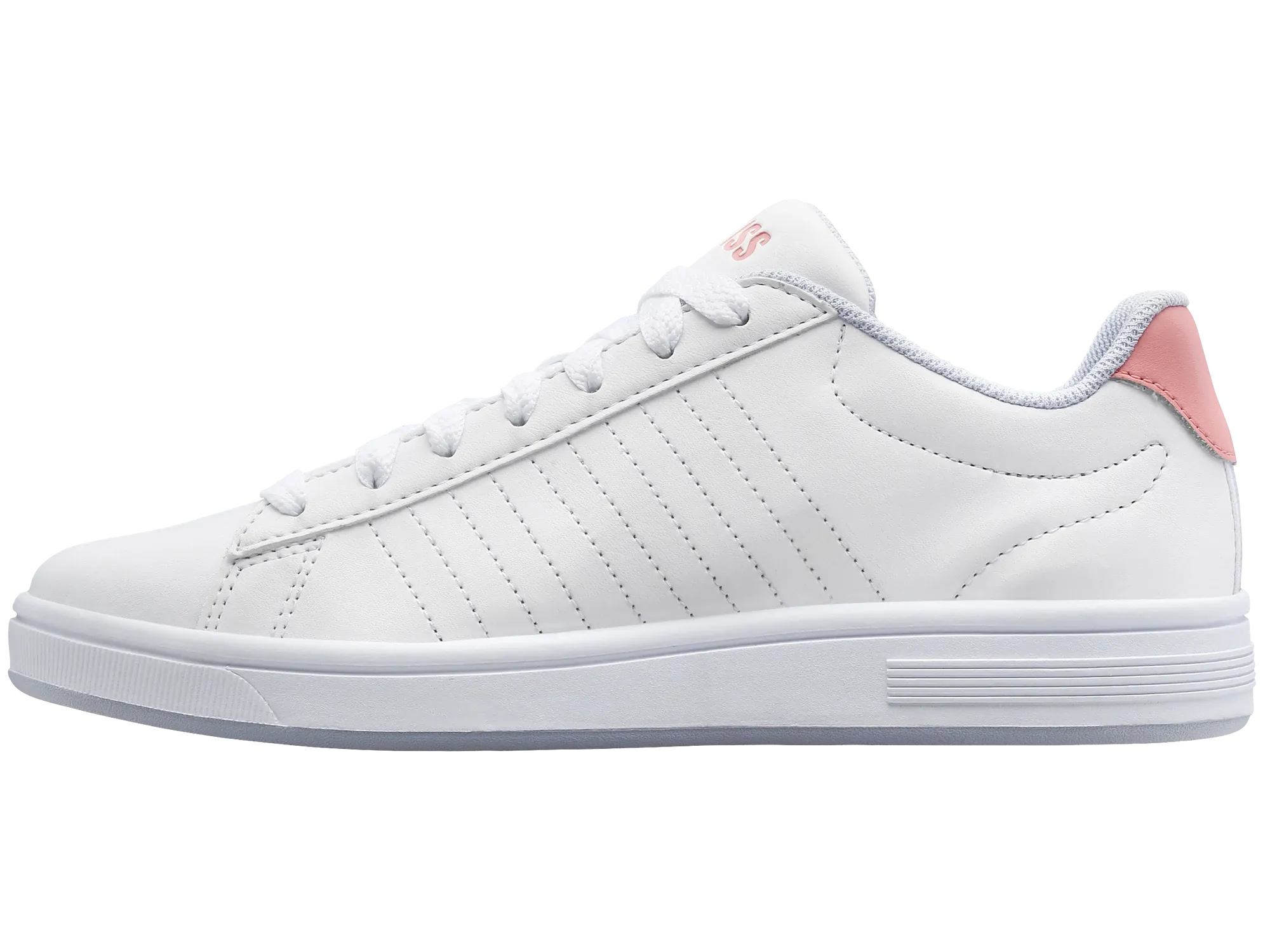 K-Swiss Court Shield Trainer