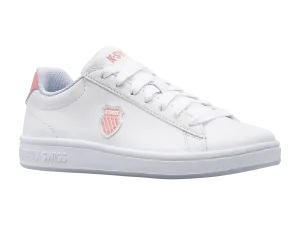 K-Swiss Court Shield Trainer