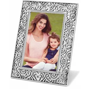 Lacie Daisy Frame - 4x6
