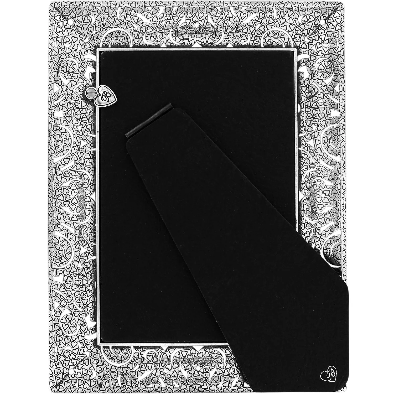 Lacie Daisy Frame - 4x6