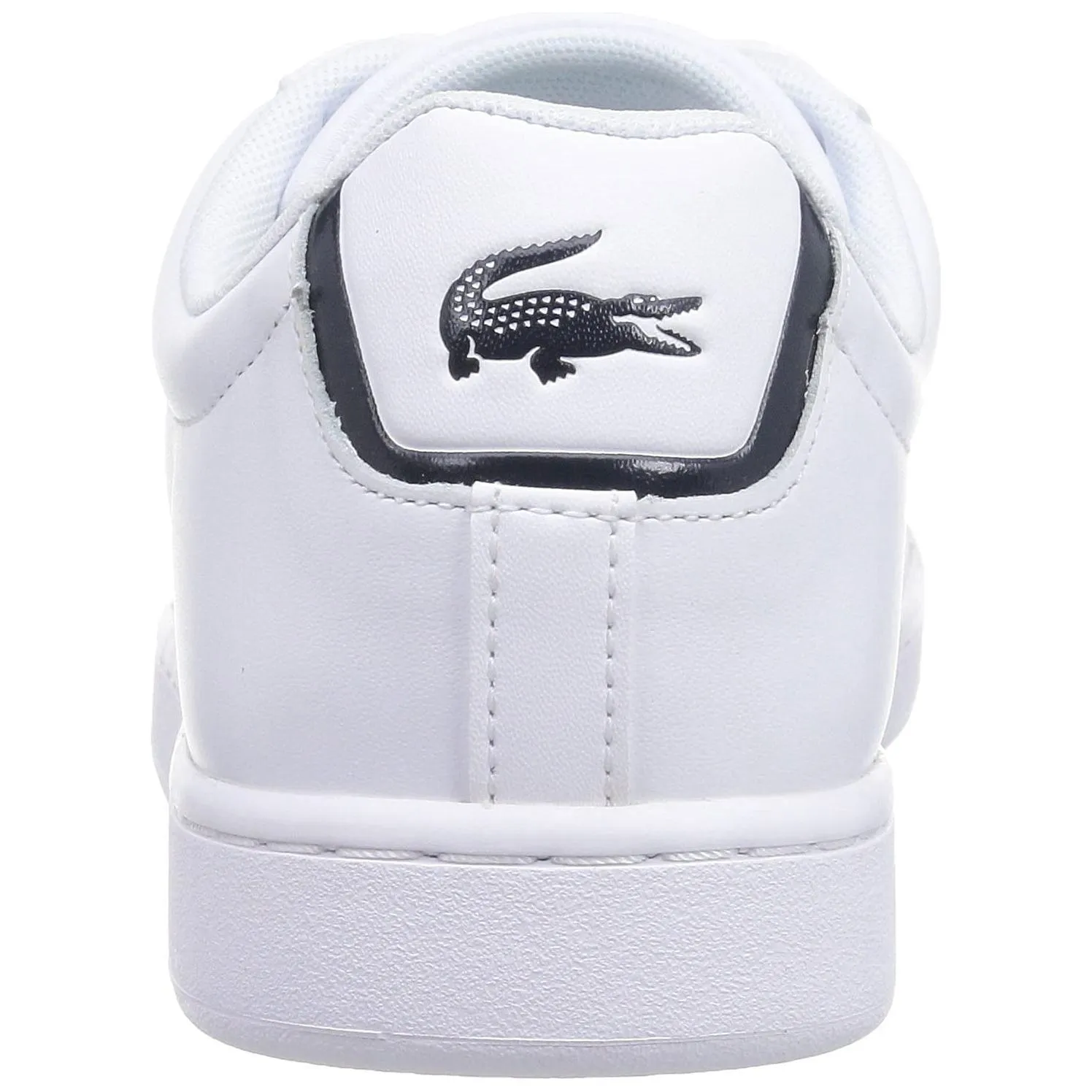 Lacoste Sma Sneakers mens Sneaker