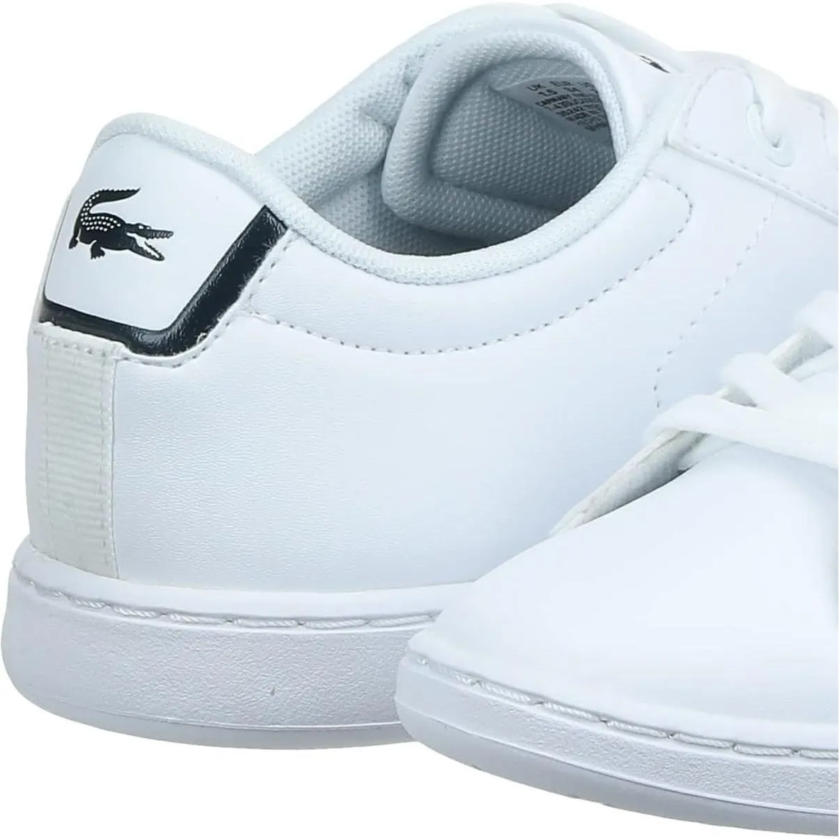 Lacoste Sma Sneakers mens Sneaker