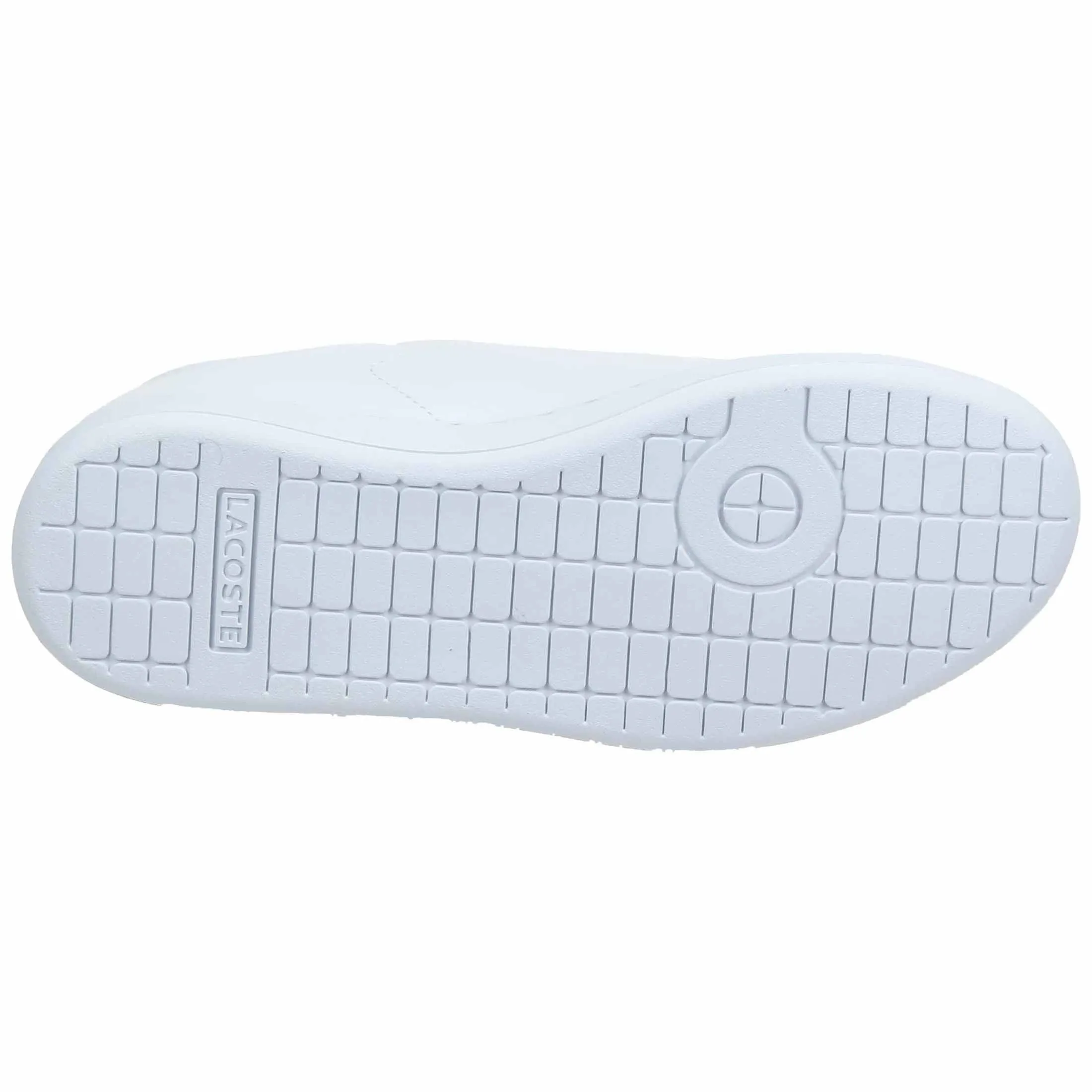 Lacoste Sma Sneakers mens Sneaker