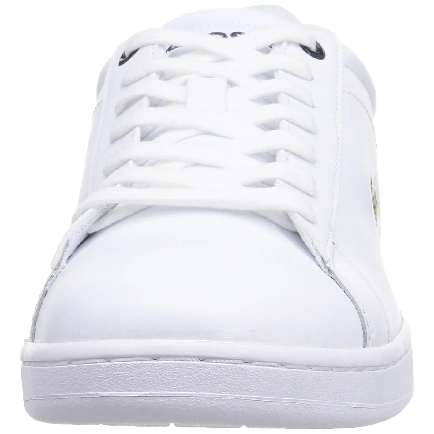 Lacoste Sma Sneakers mens Sneaker