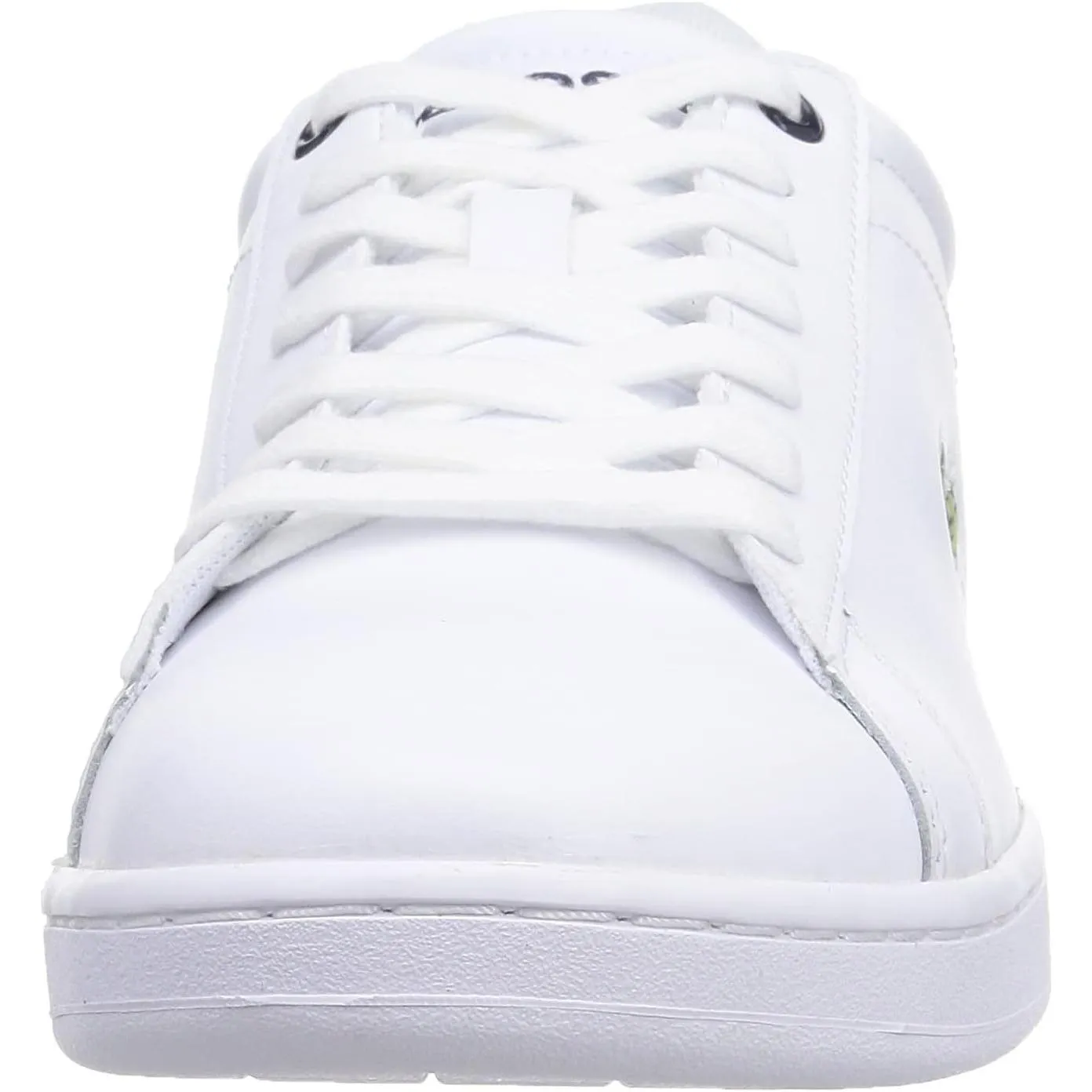 Lacoste Sma Sneakers mens Sneaker