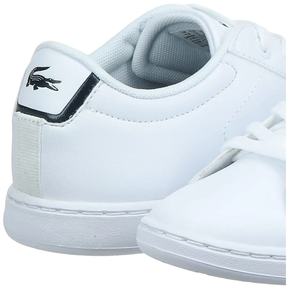 Lacoste Sma Sneakers mens Sneaker