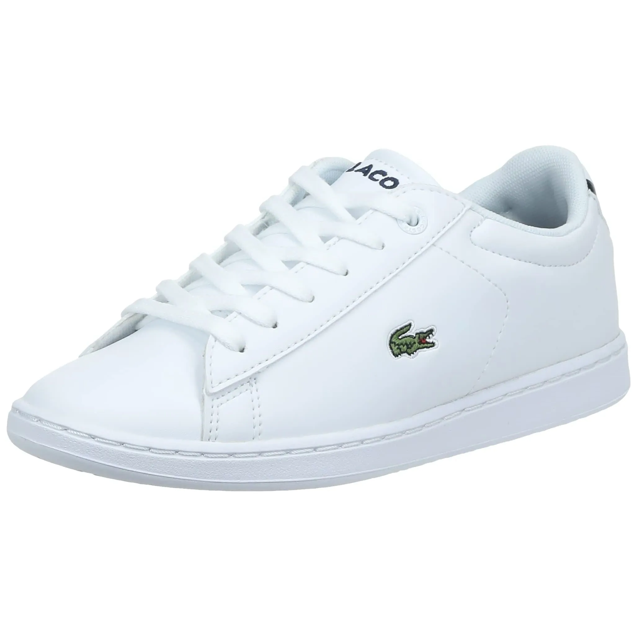 Lacoste Sma Sneakers mens Sneaker