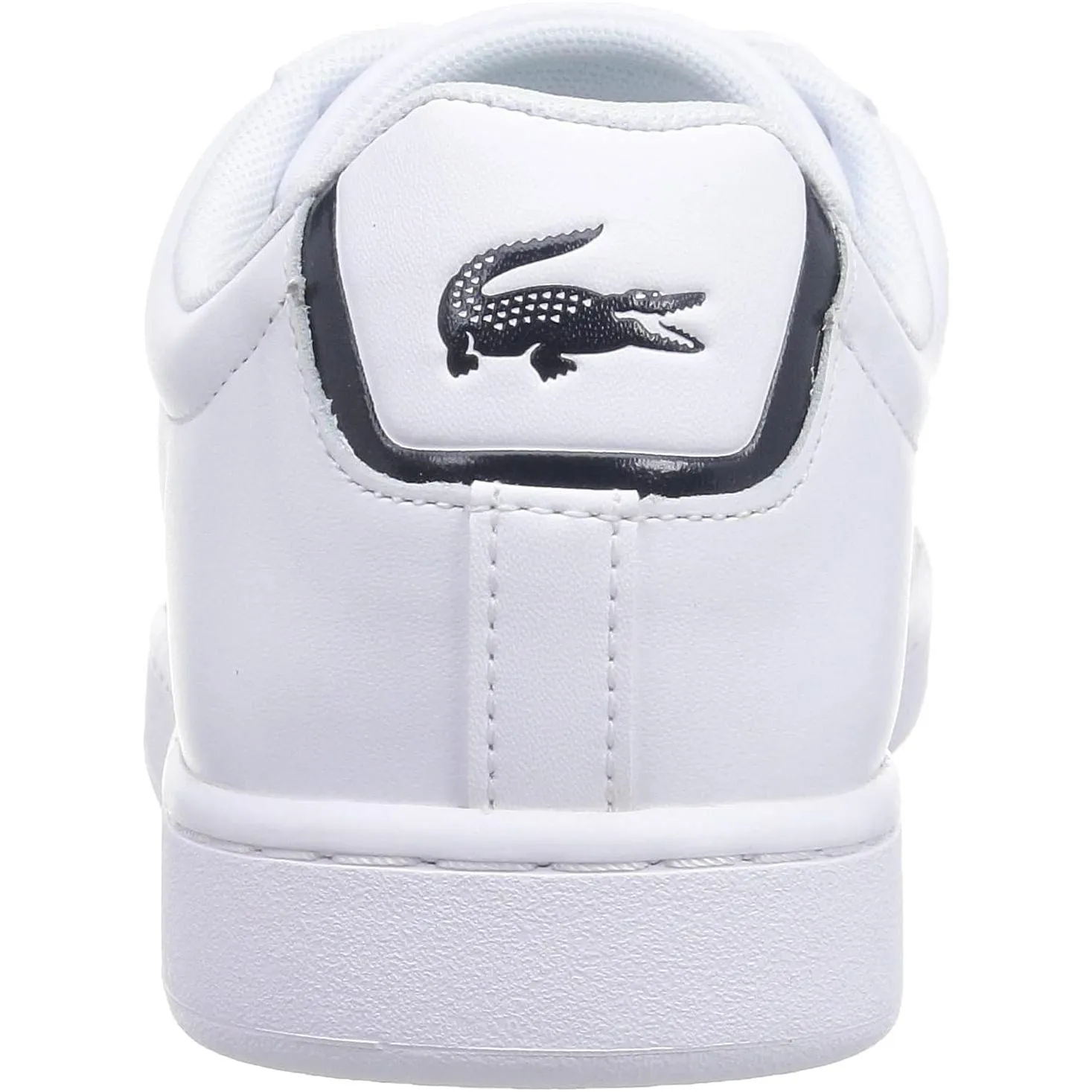Lacoste Sma Sneakers mens Sneaker