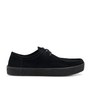 Last Resort AB VM006 Moc Black