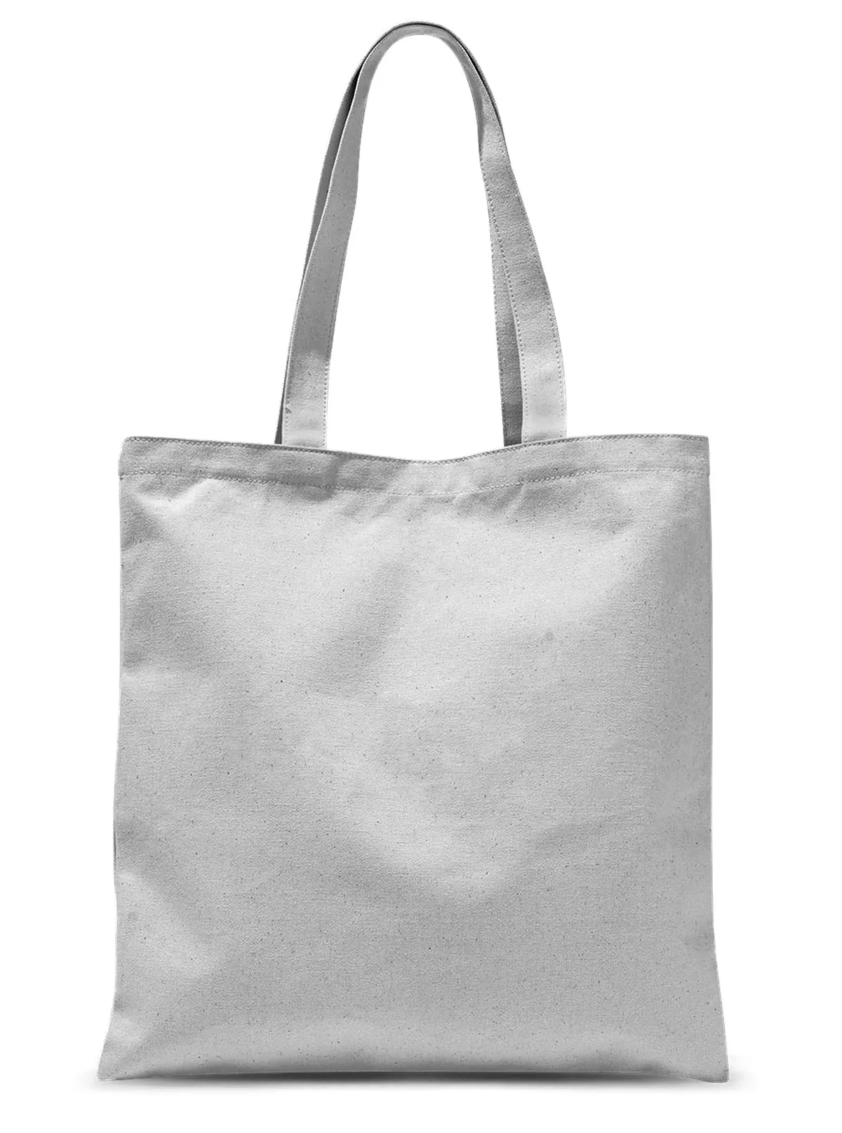 Leopard Heels  Tote Bag