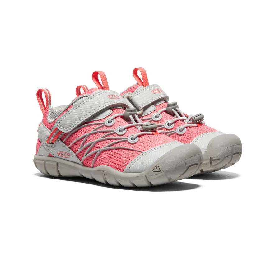 Little Kids' Chandler CNX Sneaker
