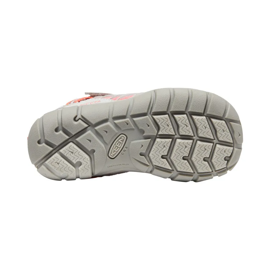 Little Kids' Chandler CNX Sneaker