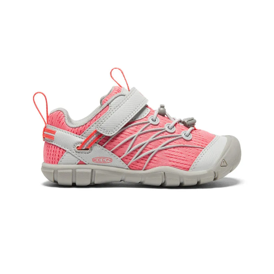 Little Kids' Chandler CNX Sneaker