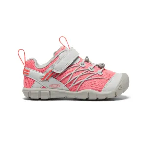 Little Kids' Chandler CNX Sneaker
