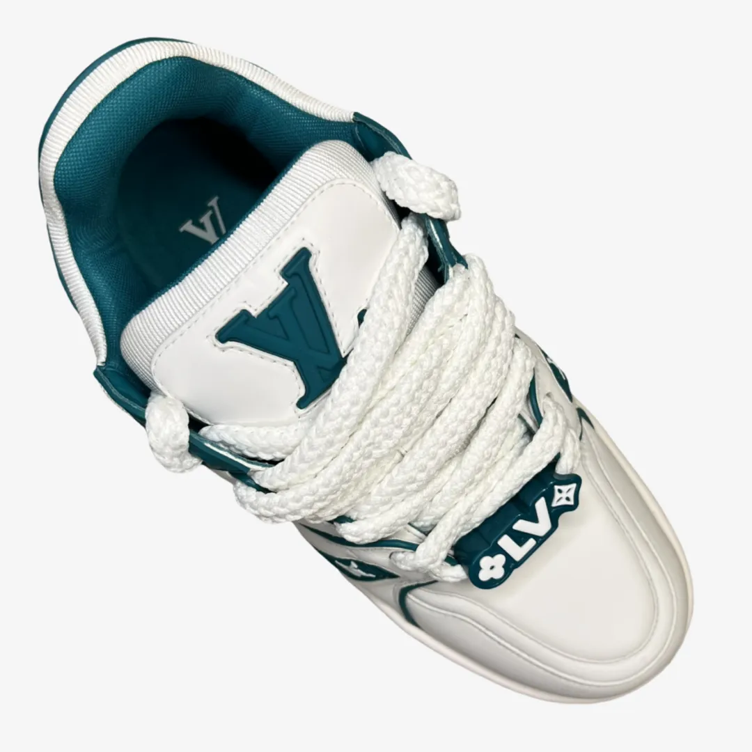 Louis Vuitton Men’s Trainers
