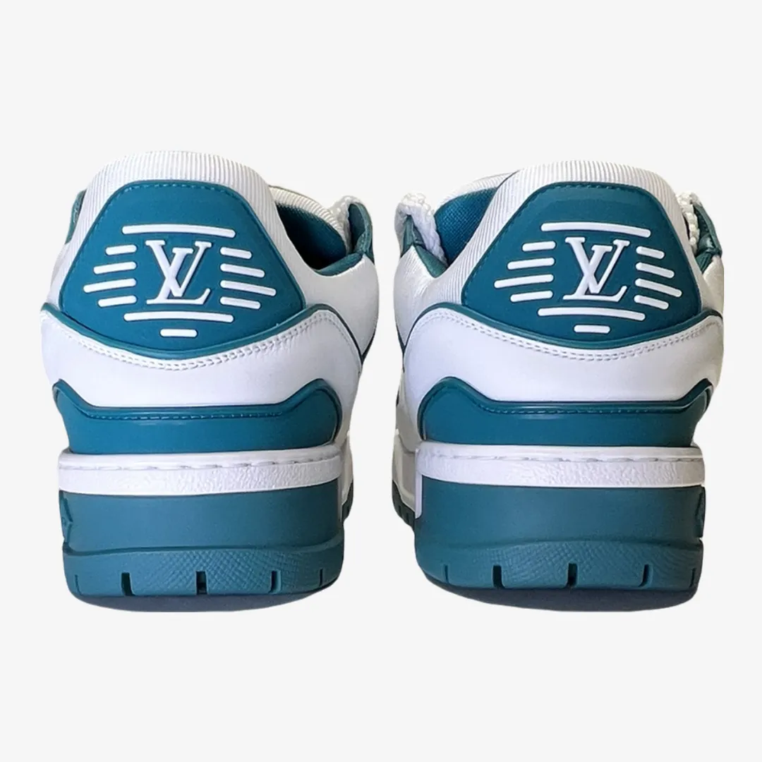 Louis Vuitton Men’s Trainers