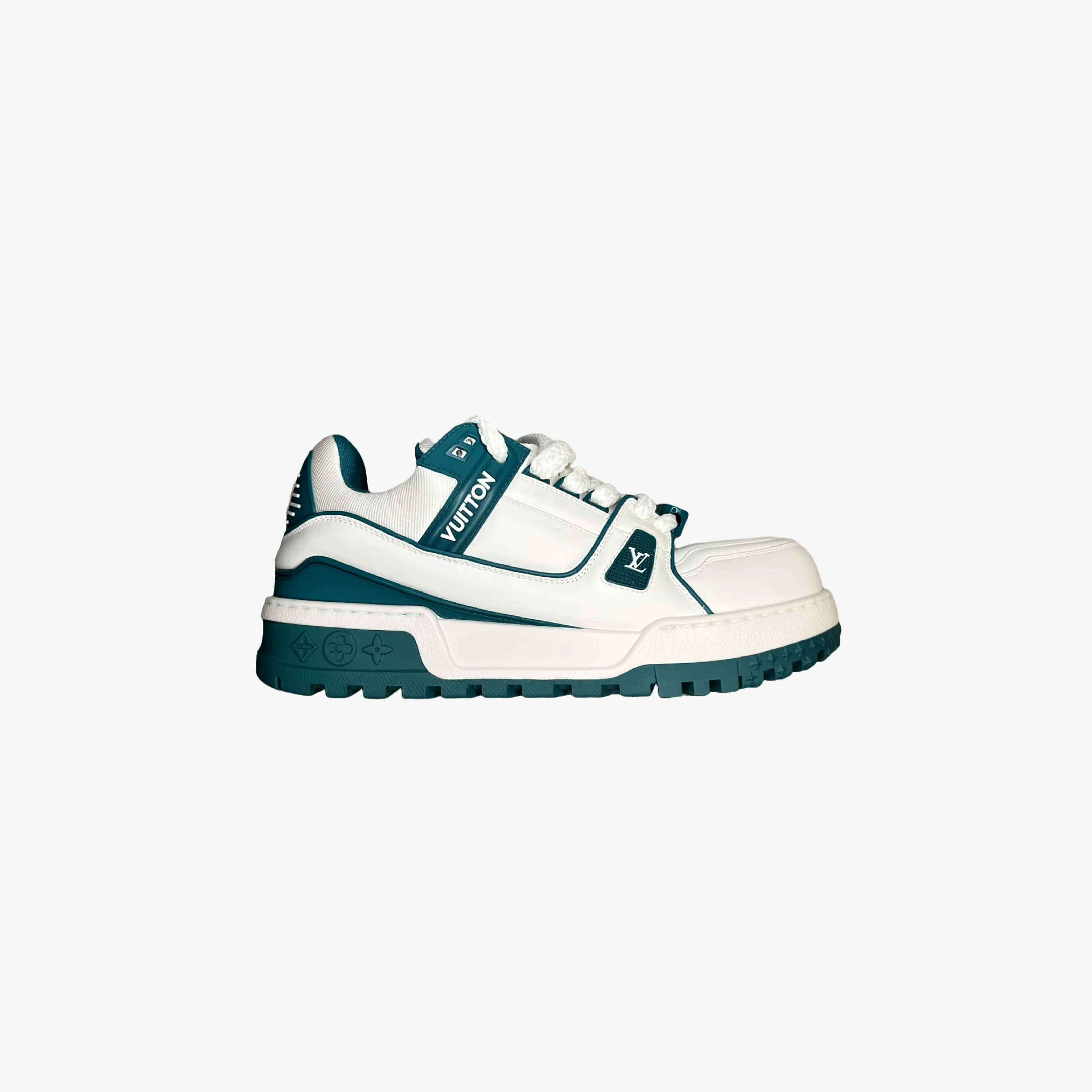 Louis Vuitton Men’s Trainers