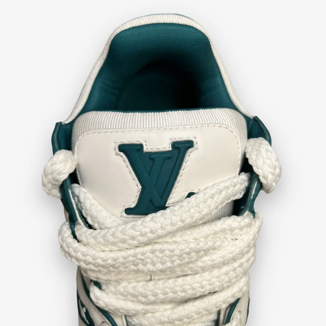 Louis Vuitton Men’s Trainers