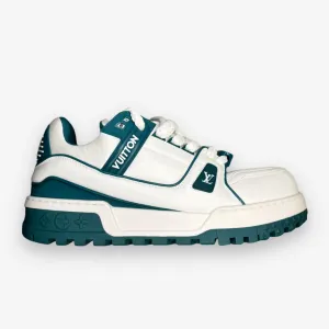 Louis Vuitton Men’s Trainers
