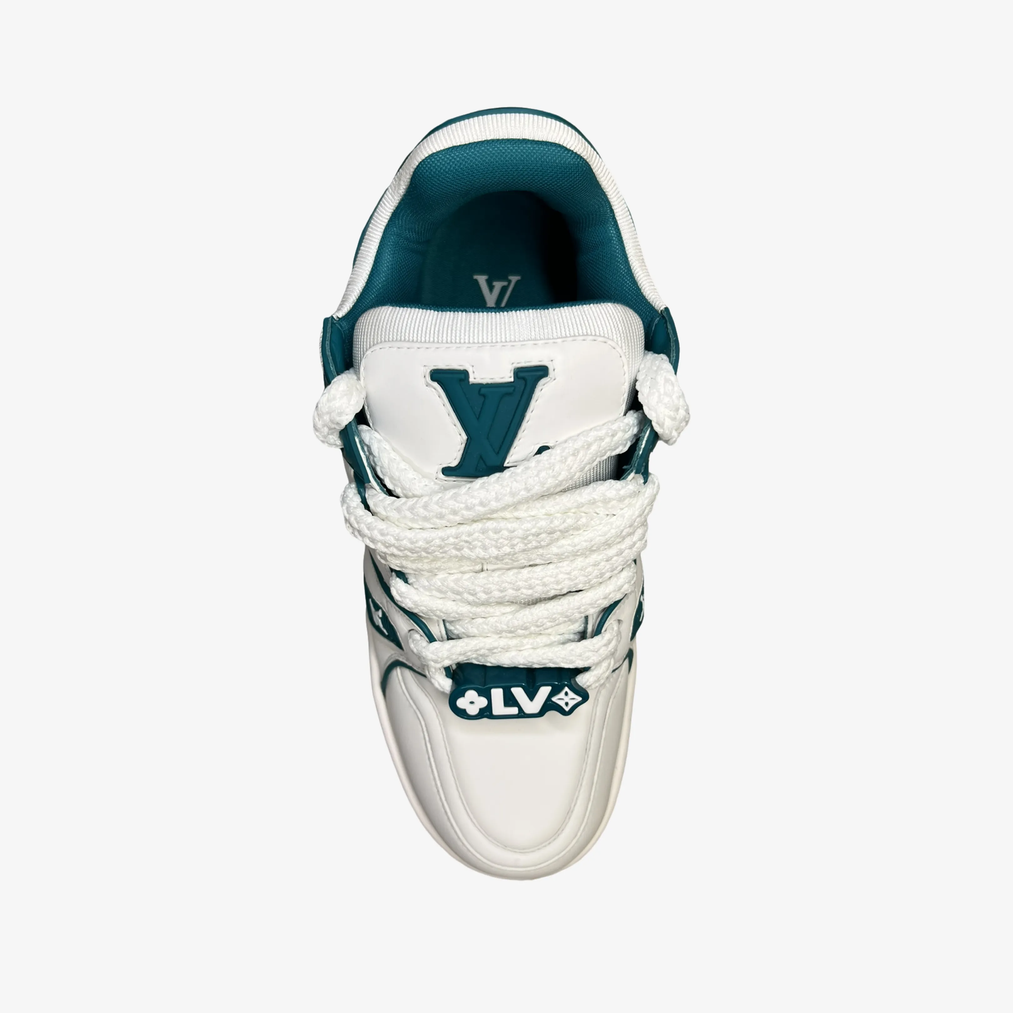 Louis Vuitton Men’s Trainers