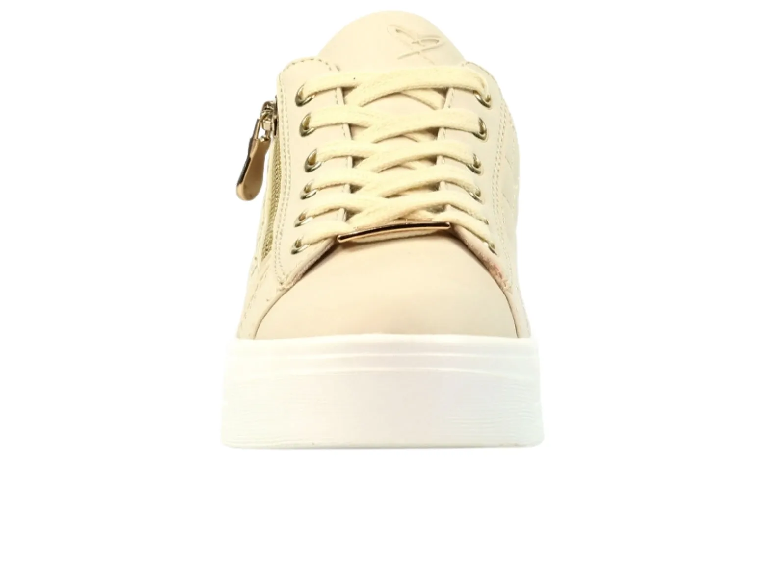 Lunar Xenon DLB052 - Cream