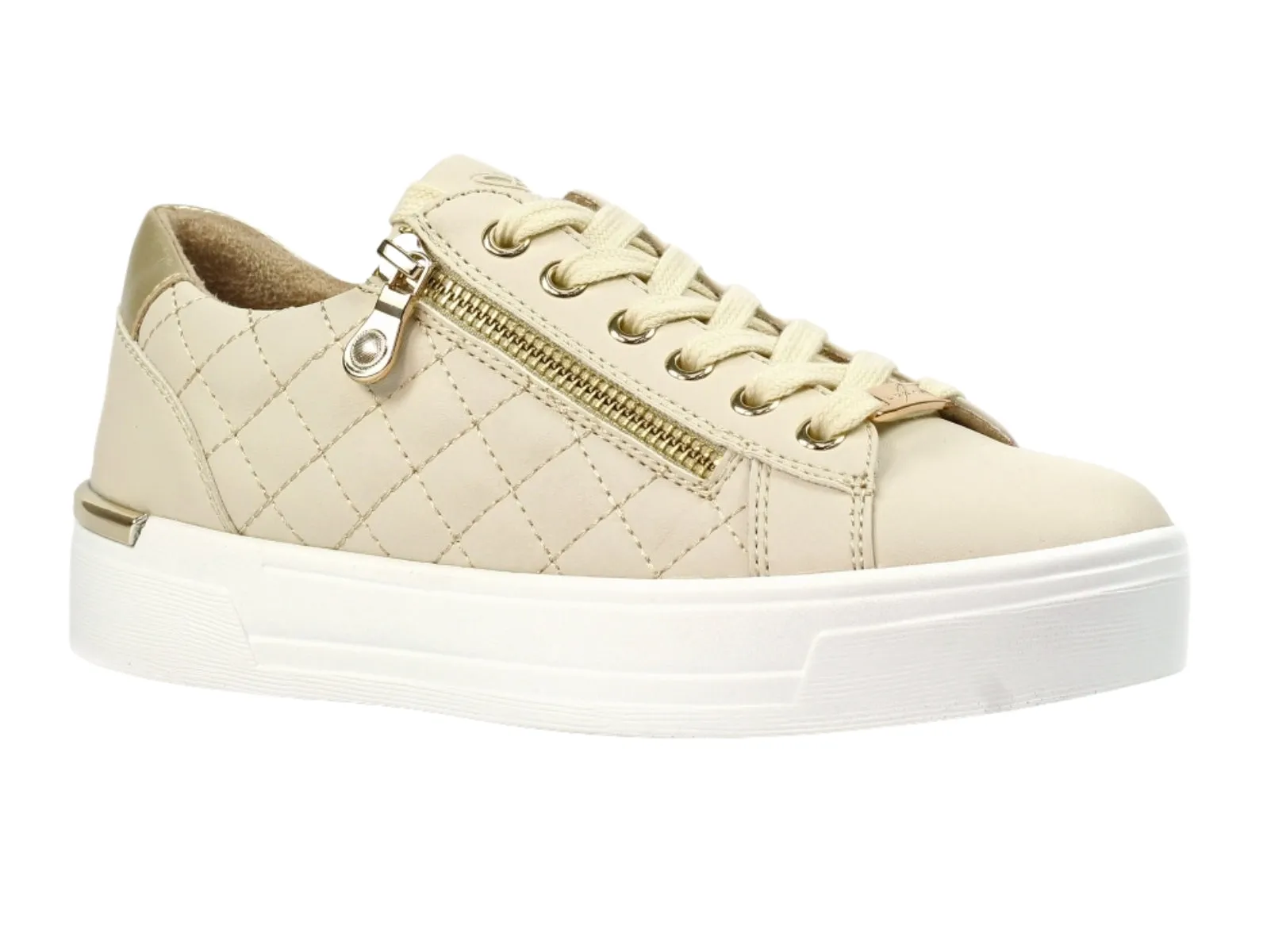 Lunar Xenon DLB052 - Cream