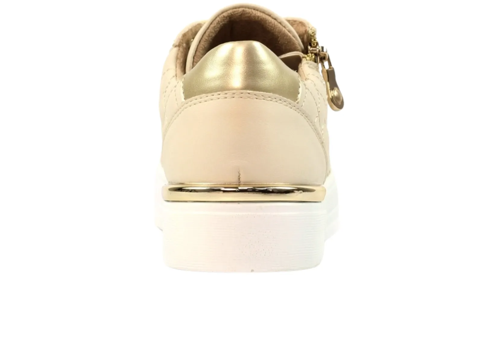 Lunar Xenon DLB052 - Cream