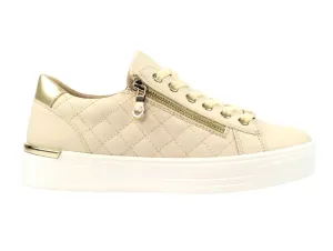 Lunar Xenon DLB052 - Cream