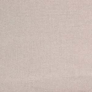 Luxury Linen-Oyster