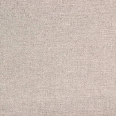 Luxury Linen-Oyster