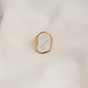 Lyria Ring