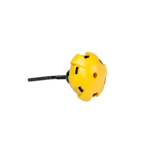 M2 Trainer Clutch Knob Upgrade or Replacement Kit