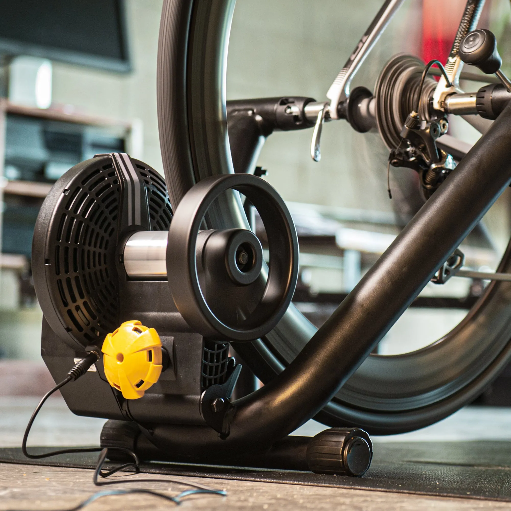 M2 Trainer Clutch Knob Upgrade or Replacement Kit