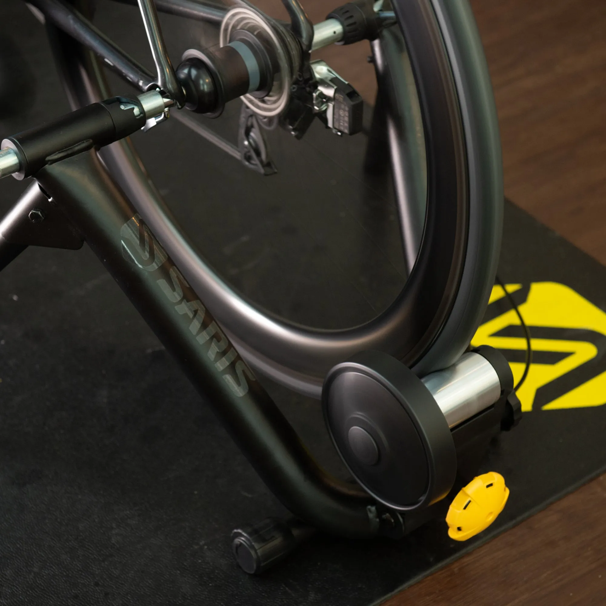 M2 Trainer Clutch Knob Upgrade or Replacement Kit