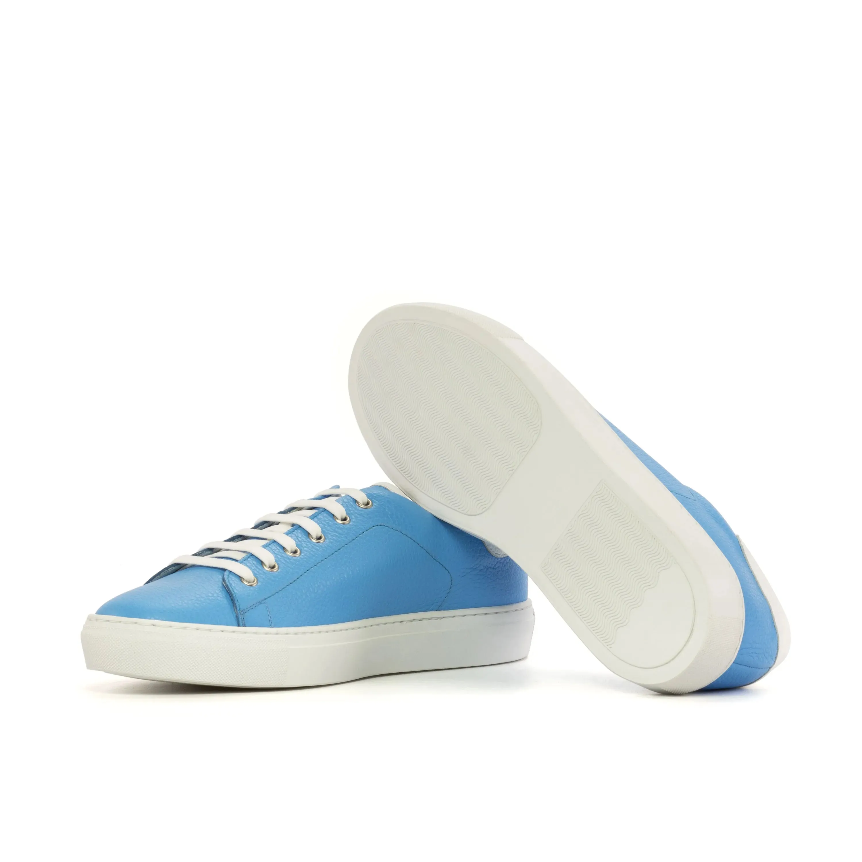 Malta Trainer Sneaker II