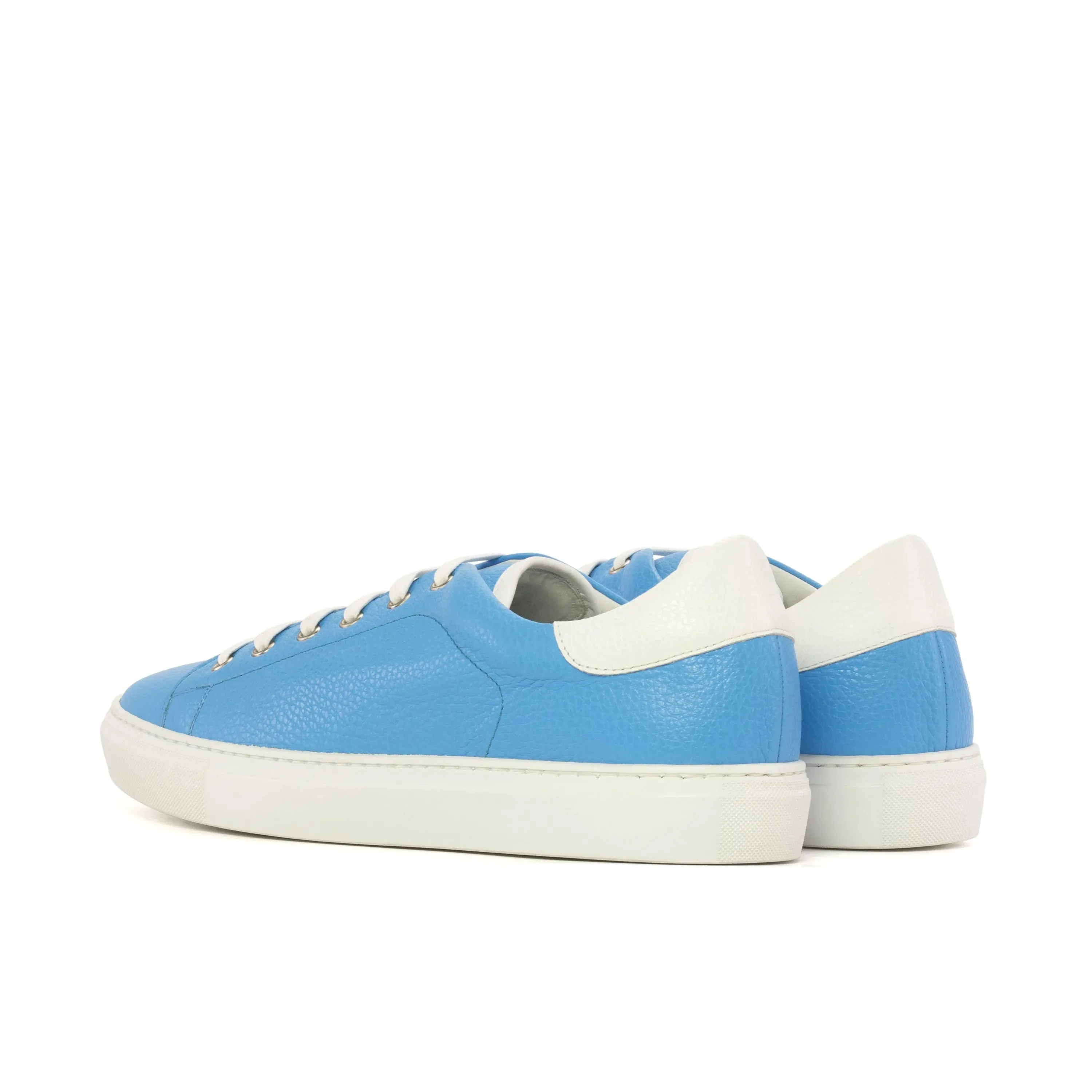 Malta Trainer Sneaker II