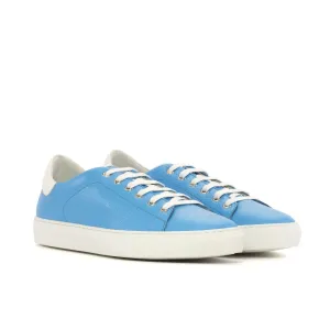 Malta Trainer Sneaker II