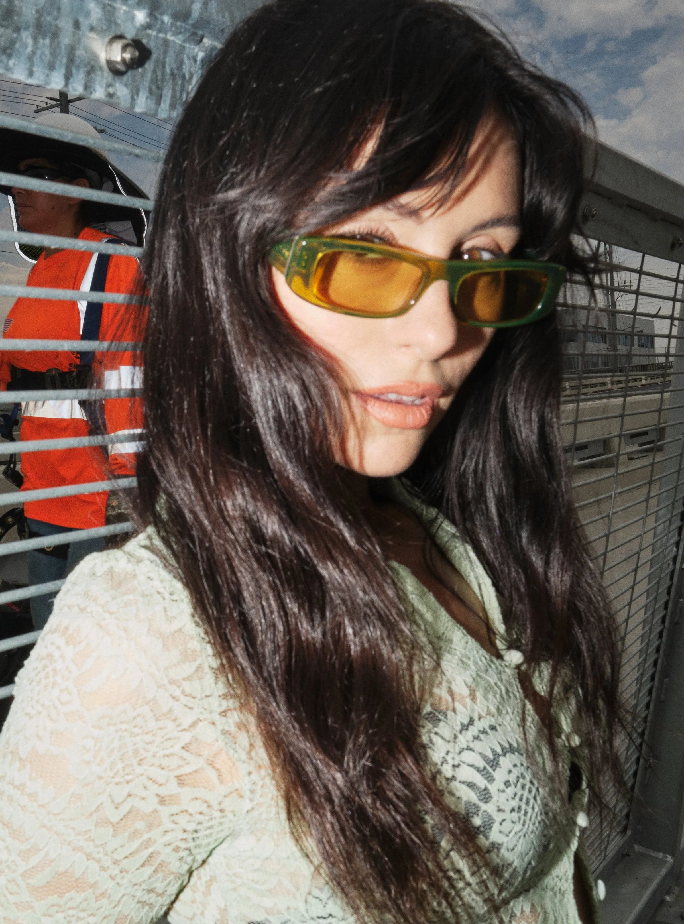 MARTA