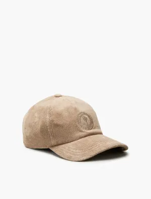 MATOS TERRY CAP