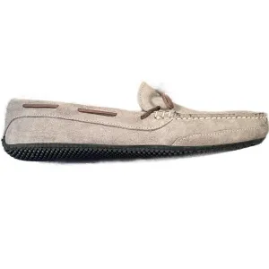Men’s Kruiser Driver: Dark Grey