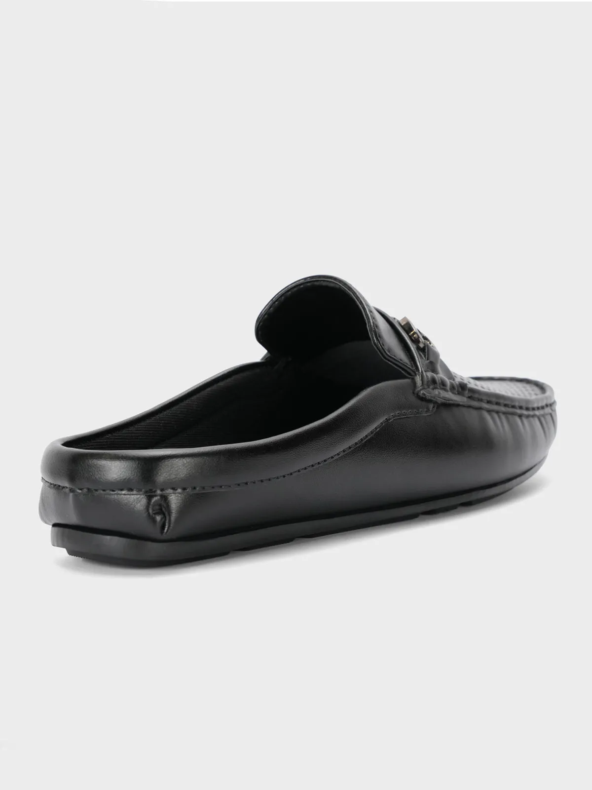 Mens "SARDAR" Casual Slip Ons Shoes
