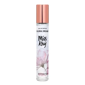 Miss Kay Floral Dream Perfume For Women EDP 25ml