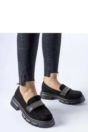 Mocassin Solea