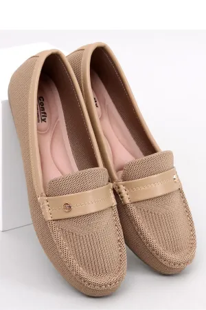Mocassin