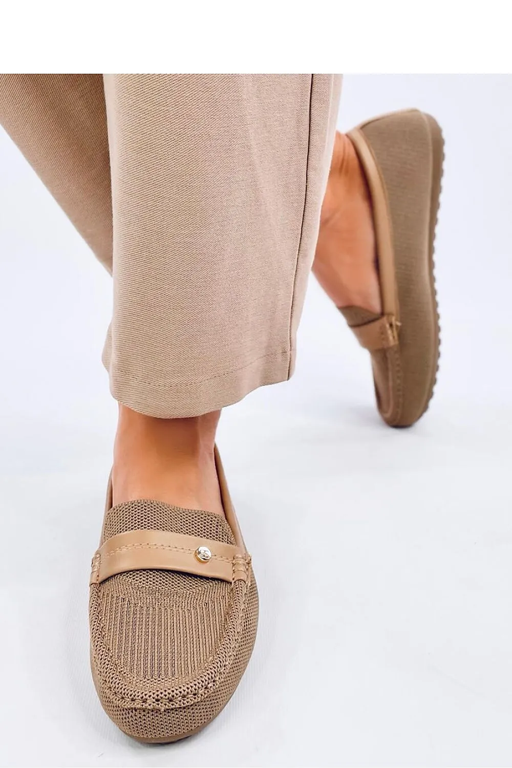 Mocassin